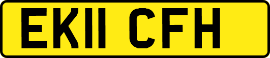 EK11CFH