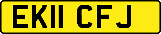 EK11CFJ