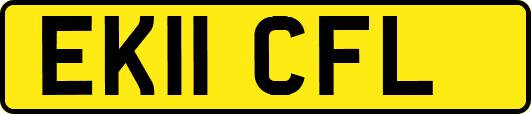 EK11CFL