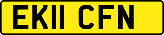EK11CFN