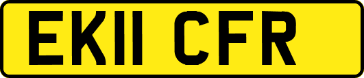 EK11CFR