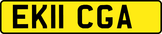 EK11CGA