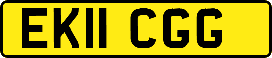 EK11CGG