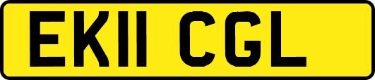 EK11CGL