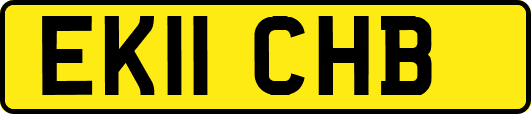 EK11CHB