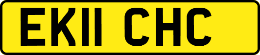 EK11CHC