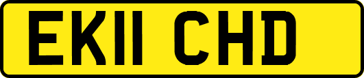 EK11CHD