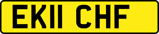 EK11CHF