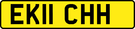 EK11CHH