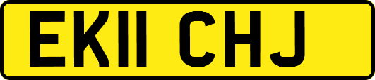 EK11CHJ