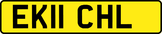 EK11CHL