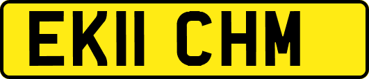 EK11CHM