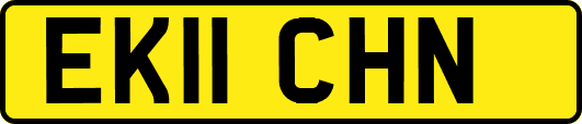 EK11CHN