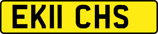 EK11CHS