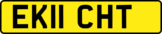 EK11CHT