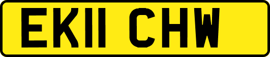EK11CHW