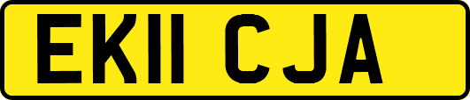 EK11CJA