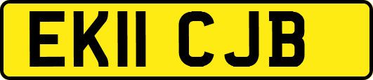 EK11CJB