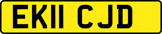 EK11CJD