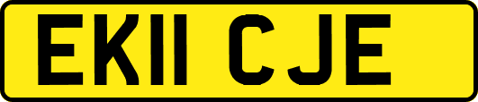 EK11CJE