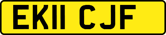 EK11CJF