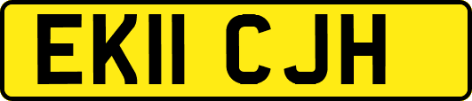 EK11CJH