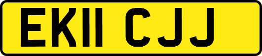 EK11CJJ