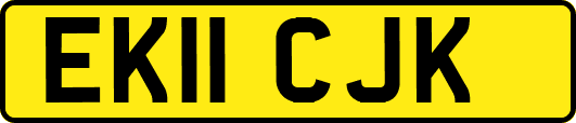 EK11CJK