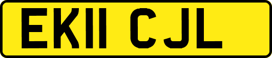 EK11CJL