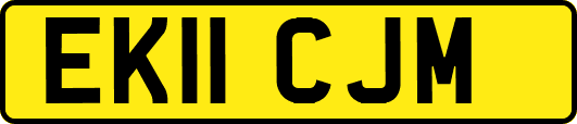 EK11CJM