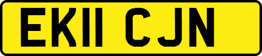 EK11CJN