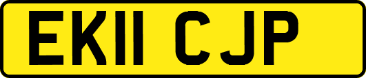 EK11CJP