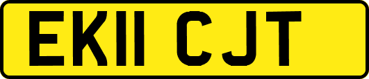 EK11CJT