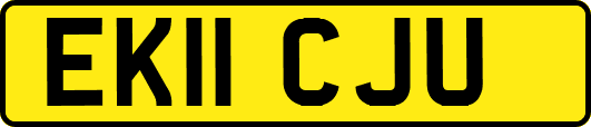 EK11CJU