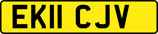 EK11CJV