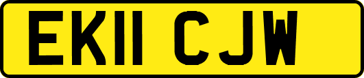 EK11CJW