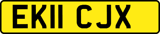 EK11CJX