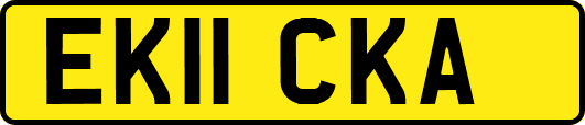 EK11CKA