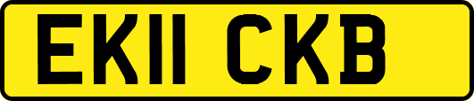 EK11CKB