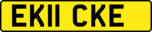 EK11CKE