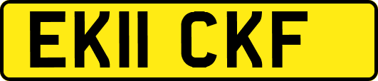 EK11CKF