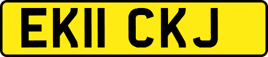 EK11CKJ