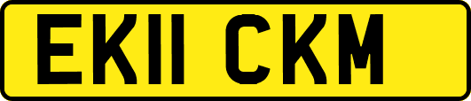 EK11CKM