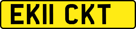EK11CKT