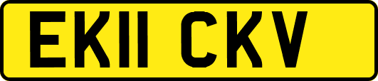 EK11CKV