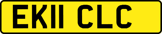 EK11CLC