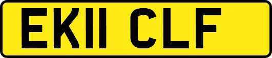 EK11CLF