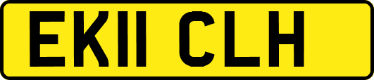 EK11CLH