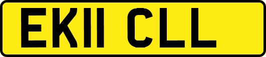 EK11CLL
