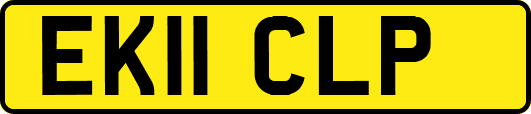 EK11CLP
